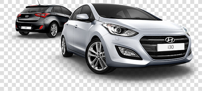 Used Cars Png  Transparent PngTransparent PNG
