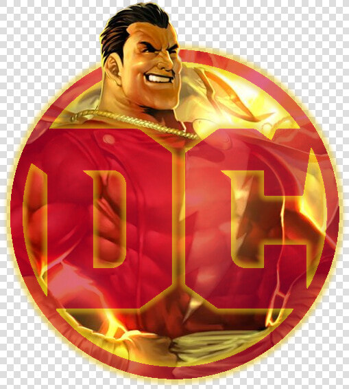 Shazam Png  Transparent PngTransparent PNG