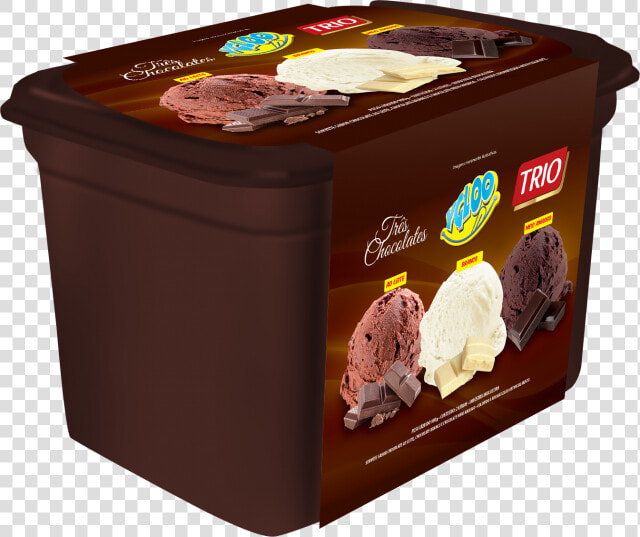 Transparent Sorvete Png   Gelato  Png DownloadTransparent PNG