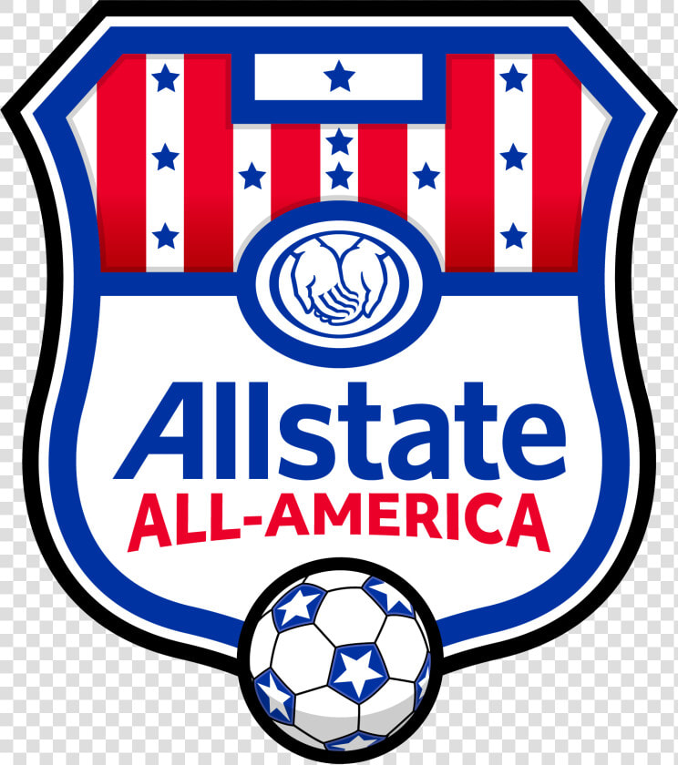 Allstate All America  HD Png DownloadTransparent PNG