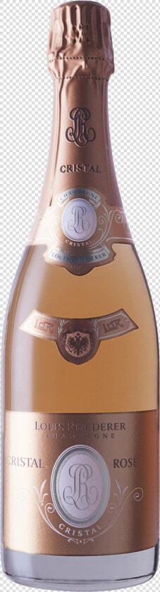 Domaine De Canton  HD Png DownloadTransparent PNG