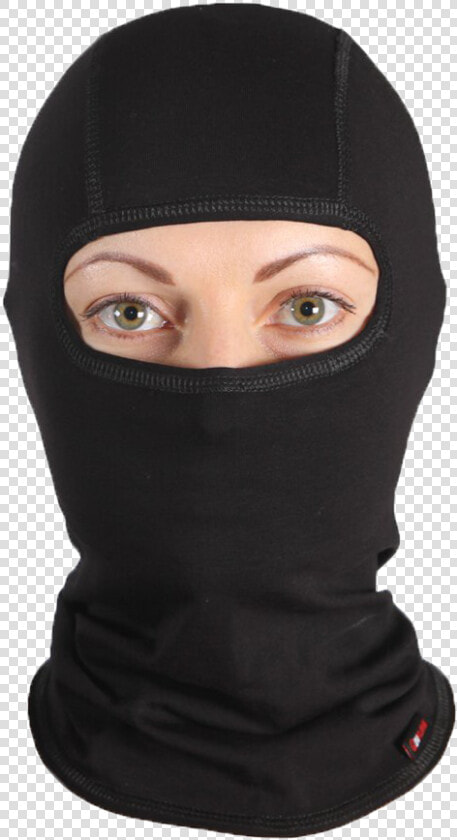 Balaclava Png  Transparent PngTransparent PNG