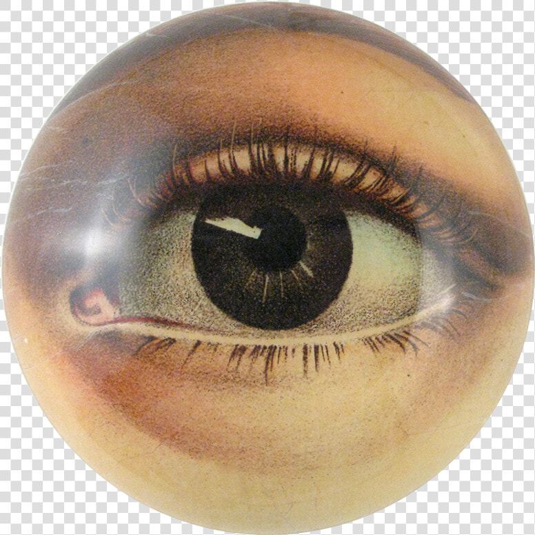 John Derian Eye Bowl  HD Png DownloadTransparent PNG