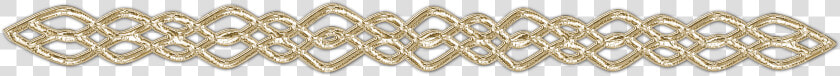 Embellishments Png  Transparent PngTransparent PNG