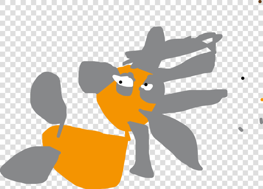 Go Fast Shoe By Macy Macy Is Going To Get The House  HD Png DownloadTransparent PNG