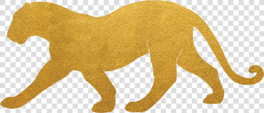 Cookout Clipart Family Reunion   Lion  HD Png DownloadTransparent PNG