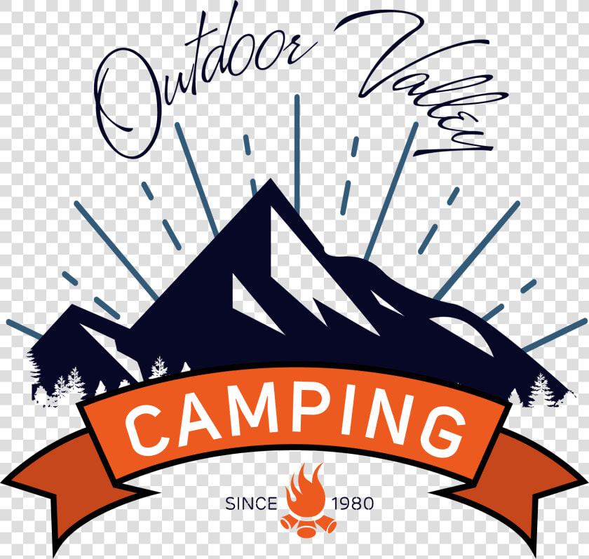 Faith Can Move Mountains Clipart  HD Png DownloadTransparent PNG