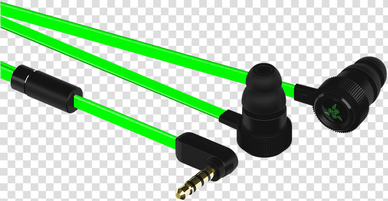 Hammerhead Pro V2 Hd  HD Png DownloadTransparent PNG