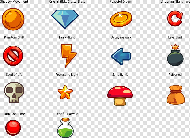 Icon Design By Jadavprakash9 For Stoken Games Llc  HD Png DownloadTransparent PNG