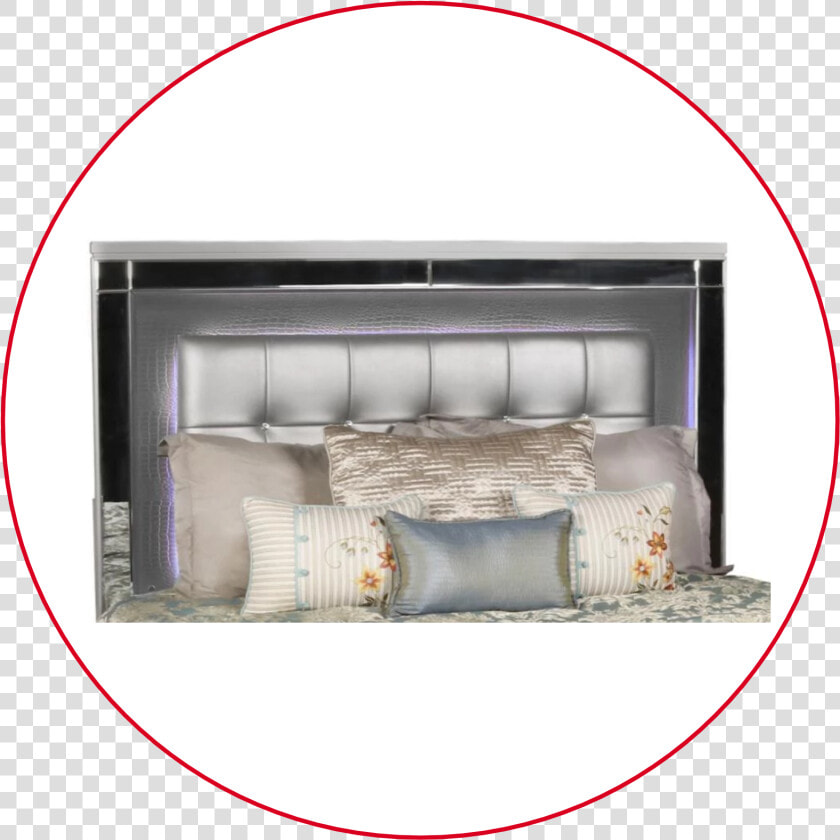 Adams Furniture   Bedroom  HD Png DownloadTransparent PNG