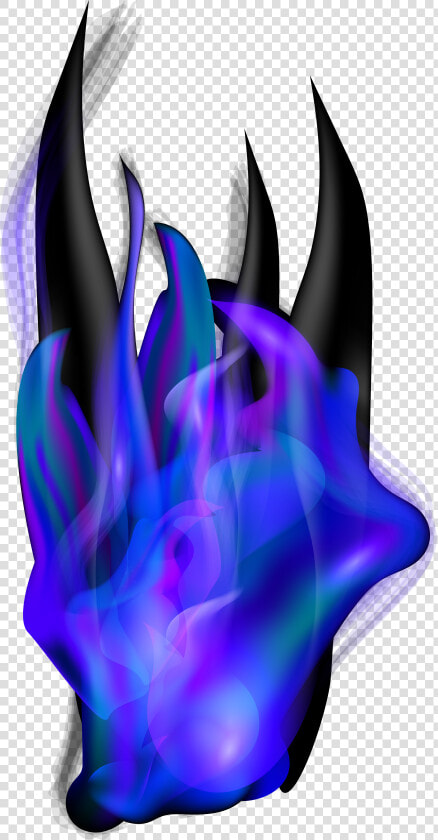 Purple Flame Fire   Purple Flame Png  Transparent PngTransparent PNG