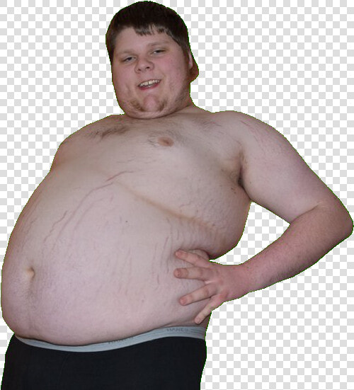 Barechested  HD Png DownloadTransparent PNG
