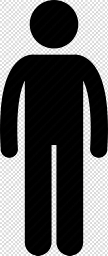 Trainee Icon  HD Png DownloadTransparent PNG