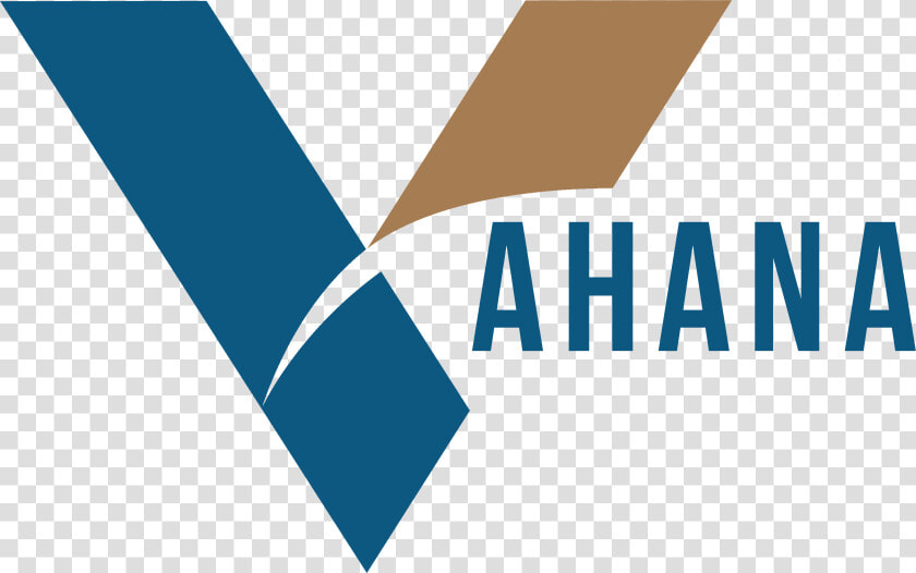 Transparent Airbus Logo Png   Project Vahana Logo  Png DownloadTransparent PNG