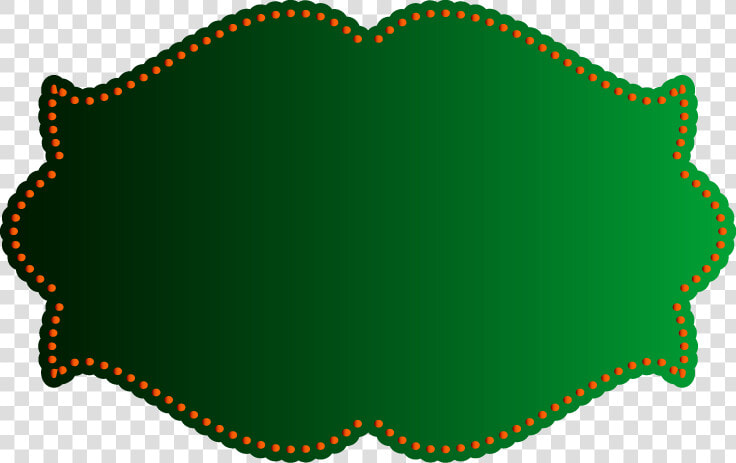 Transparent Designer Clipart   Rectangle Vector Shapes Png  Png DownloadTransparent PNG