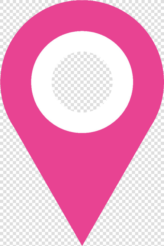Address Icon Png  Transparent PngTransparent PNG