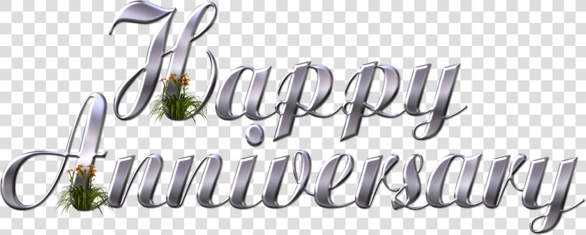 Transparent August Clip Art   Wedding Anniversaries Text Png  Png DownloadTransparent PNG