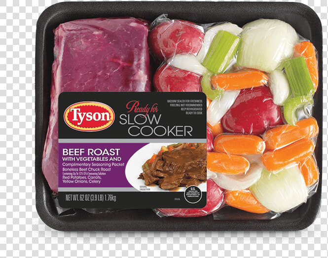 Tyson Foods  HD Png DownloadTransparent PNG