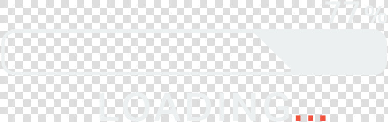 Loading Bar   Carmine  HD Png DownloadTransparent PNG