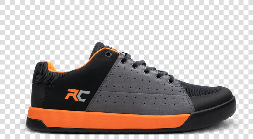 Ride Concepts  HD Png DownloadTransparent PNG