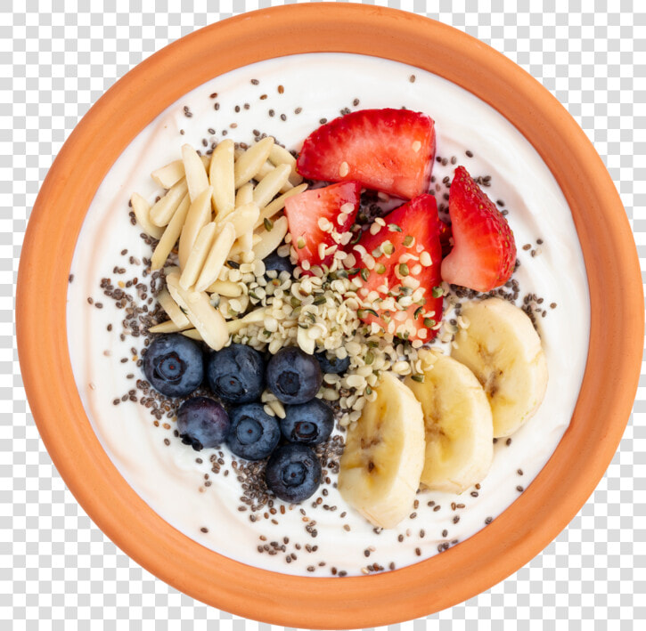 Energia   Dish  HD Png DownloadTransparent PNG