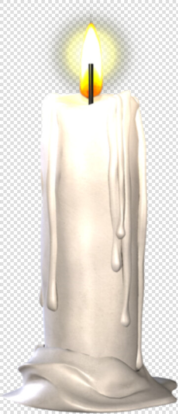 Transparent Candle Flame Png   Advent Candle  Png DownloadTransparent PNG