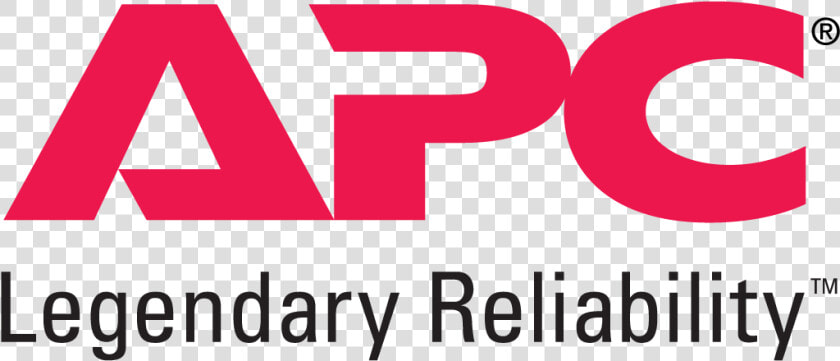 Apc  HD Png DownloadTransparent PNG