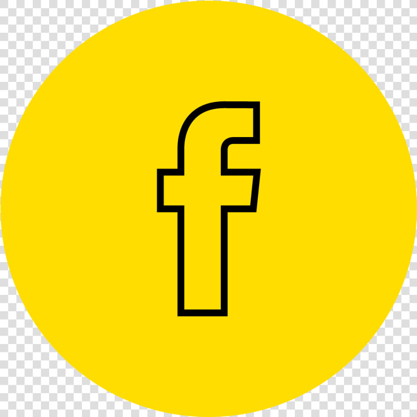 Firebase Realtime Database Icon  HD Png DownloadTransparent PNG