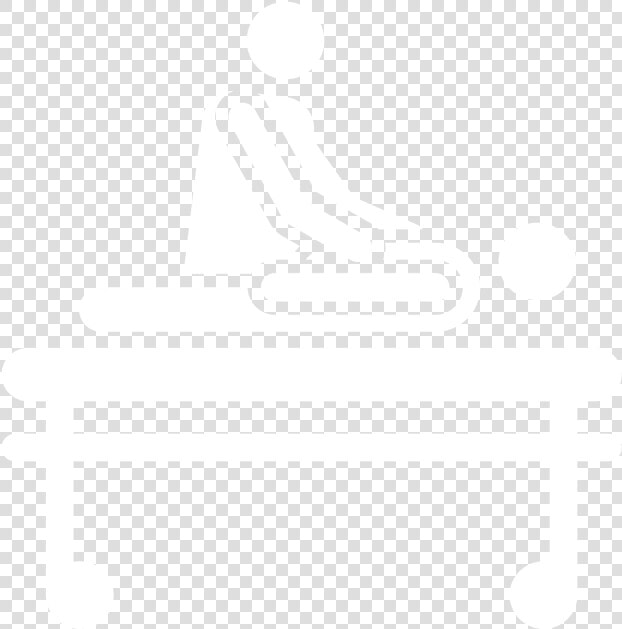 Icon Massage Therapy   Sitting  HD Png DownloadTransparent PNG