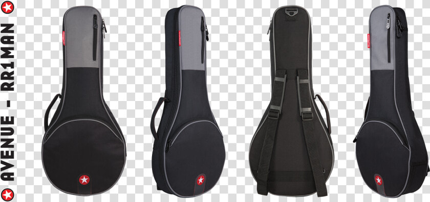 Mandolin Case Shoulder Strap  HD Png DownloadTransparent PNG