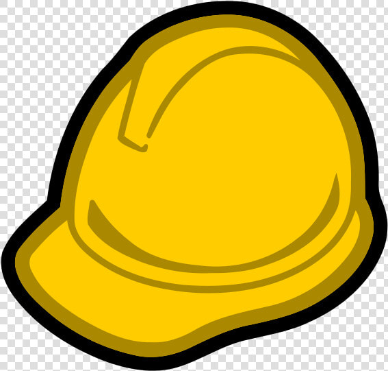 Clip Art Casco Png   Casco Png  Transparent PngTransparent PNG