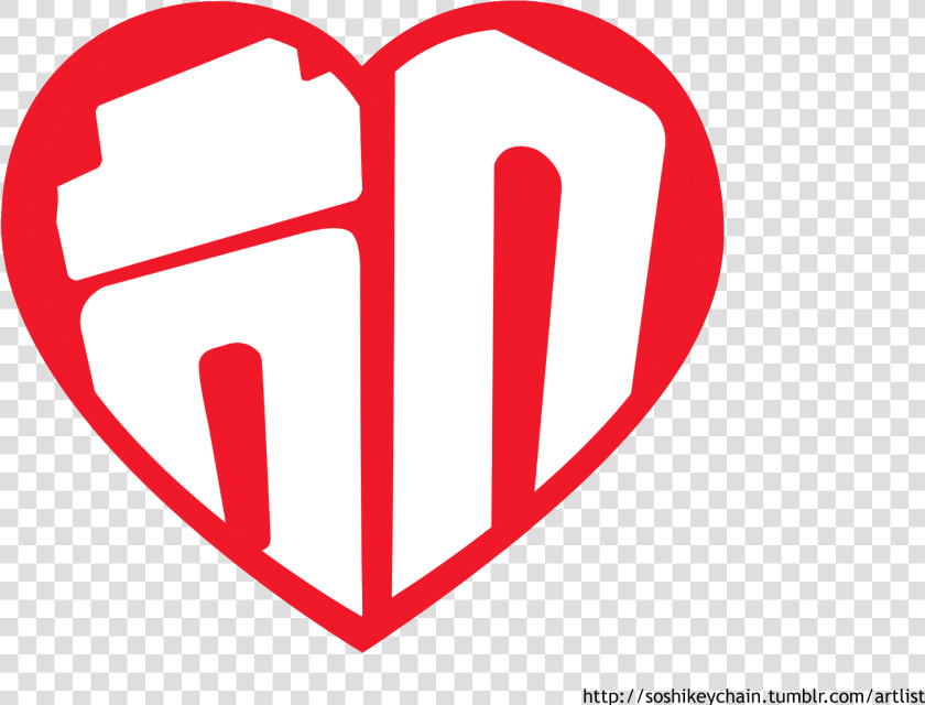 Hyoyeon  HD Png DownloadTransparent PNG