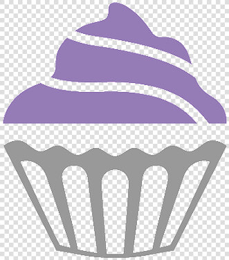 Cupcake Edited Edited   Intoxicakes  HD Png DownloadTransparent PNG