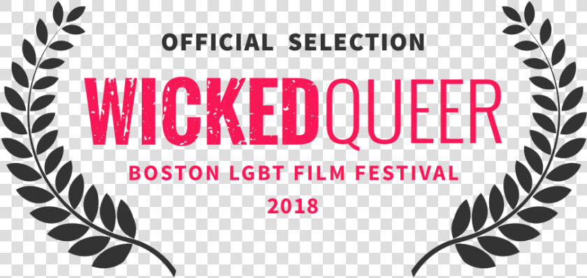 2018 Wicked Queer Film Festival Laurel   Operário Ferroviário Esporte Clube  HD Png DownloadTransparent PNG