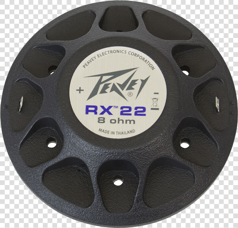 Peavey  Rx22 And 22xt Image   Peavey Rx22  HD Png DownloadTransparent PNG