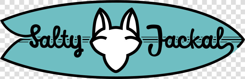 Transparent Jackal Png   Cartoon  Png DownloadTransparent PNG