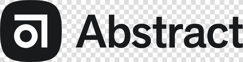 Abstract Version Control Logo  HD Png DownloadTransparent PNG