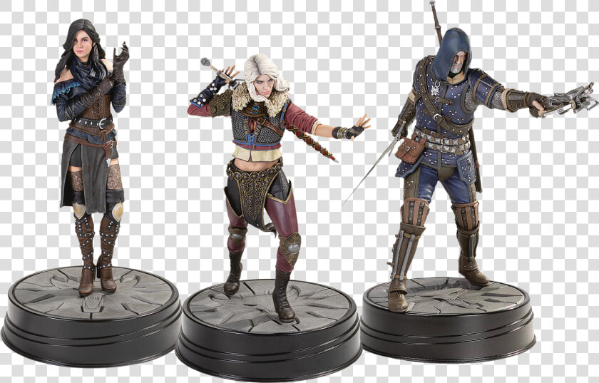 Geralt Of Rivia Png  Transparent PngTransparent PNG