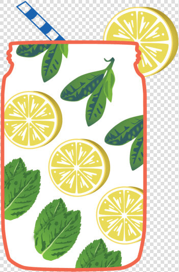 Fizz  HD Png DownloadTransparent PNG
