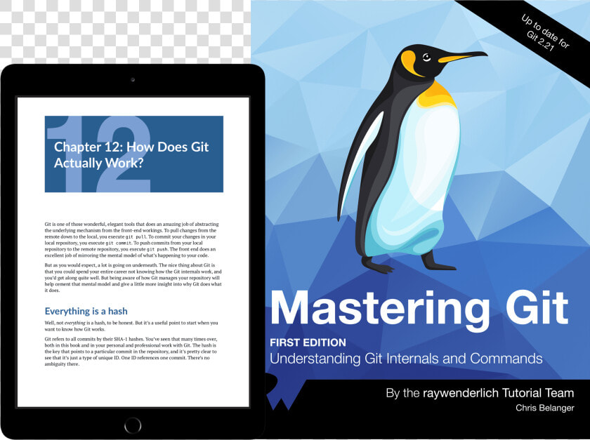 Android Book Architecture Component  HD Png DownloadTransparent PNG