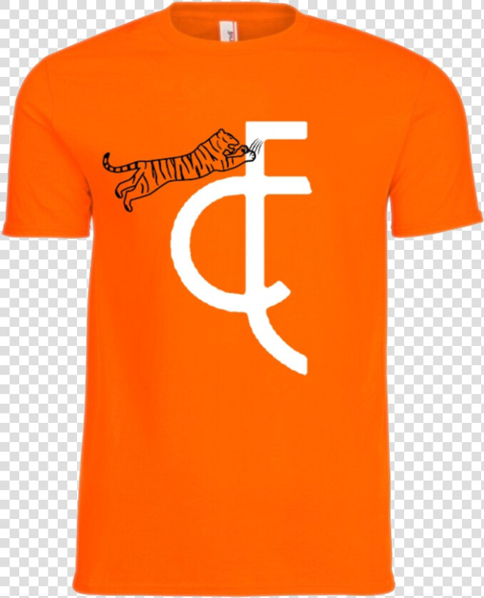 Image Of Bengal Gash  HD Png DownloadTransparent PNG