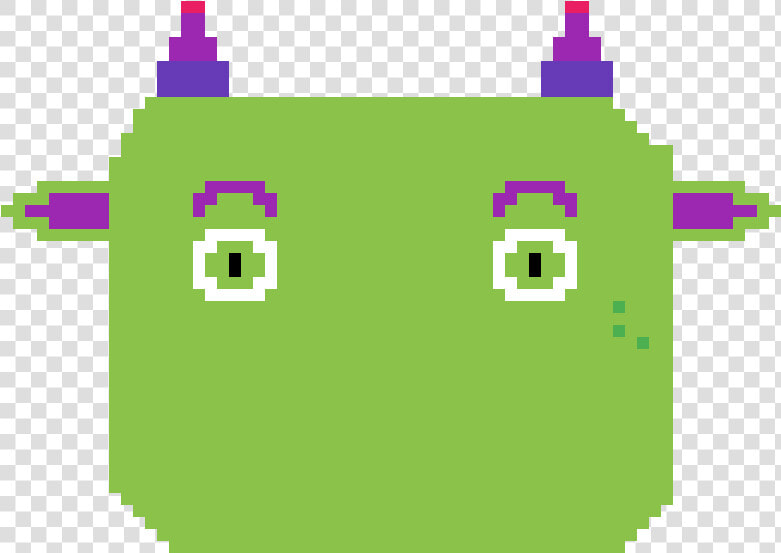 Draco Png  Transparent PngTransparent PNG