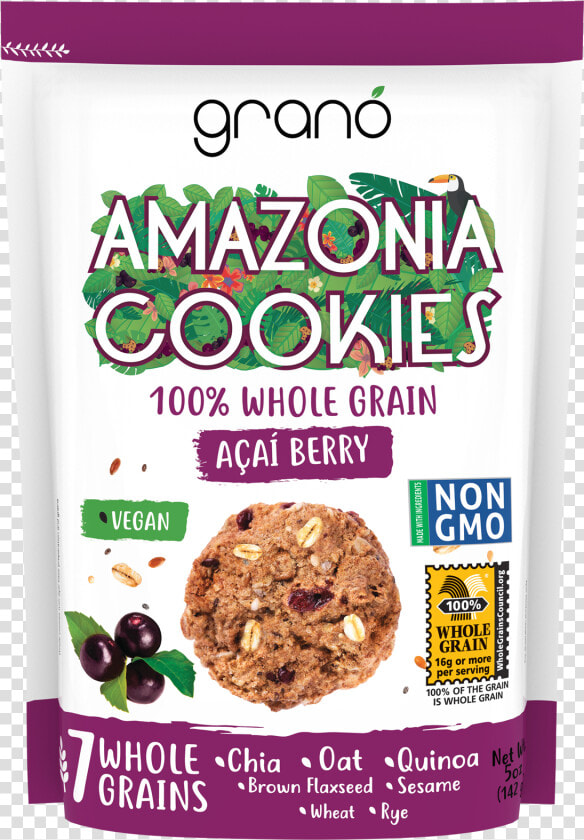 Guarana Cookies  HD Png DownloadTransparent PNG