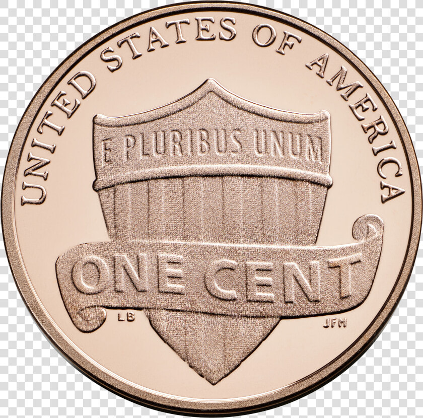 Us 1 Cent Png  Transparent PngTransparent PNG