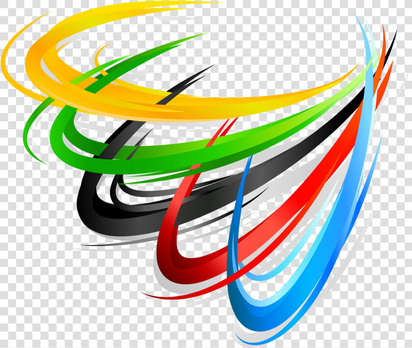 Olympic Rings Png Transparent   Olympic Games Background  Png DownloadTransparent PNG