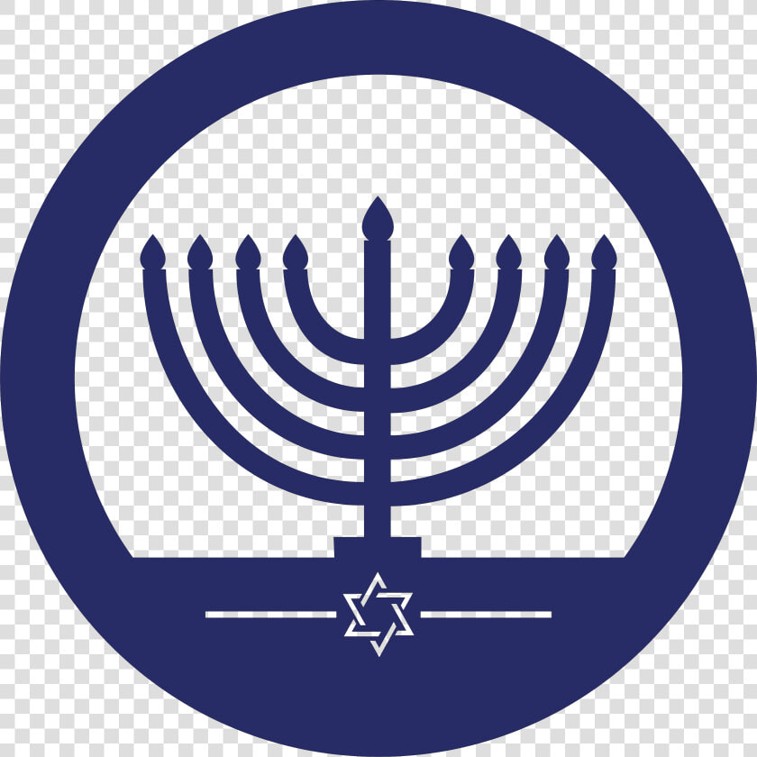 Picture Of Menorah   Escape Logo  HD Png DownloadTransparent PNG