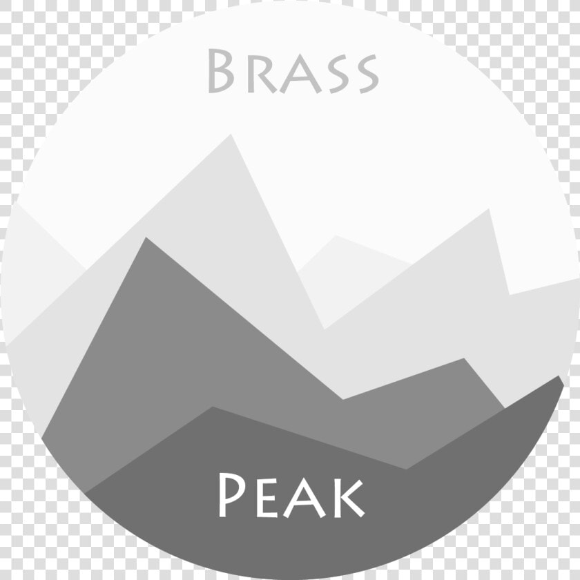 Skiing   Braga Municipal Palace  HD Png DownloadTransparent PNG
