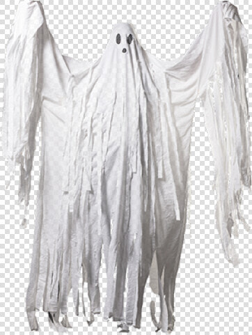Ghost Png Transparent Images   Ghost Transparent Png  Png DownloadTransparent PNG