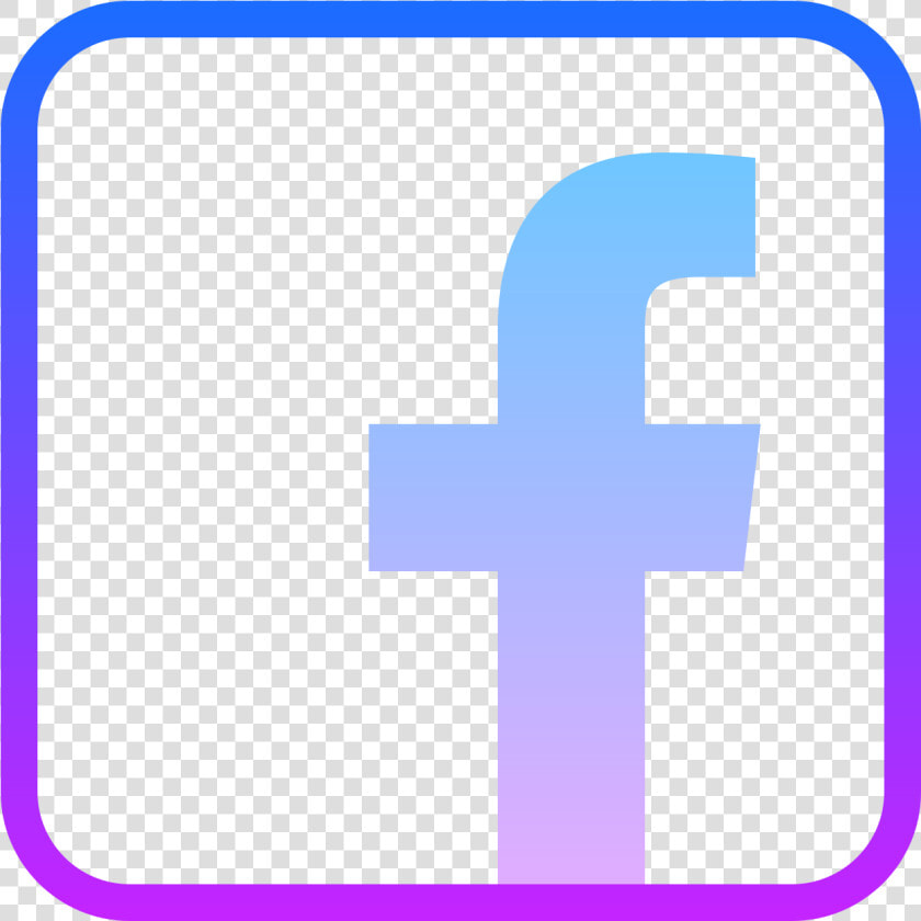 Facebook Icon Nolan  HD Png DownloadTransparent PNG