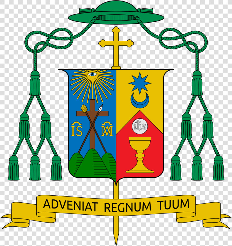 Diocese Of Palmerston North  HD Png DownloadTransparent PNG